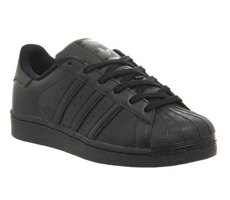 cheap mens adidas superstar trainers